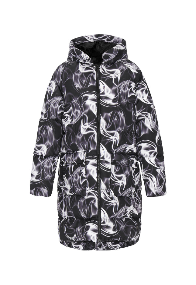 myMo ATHLSR Women's Coat