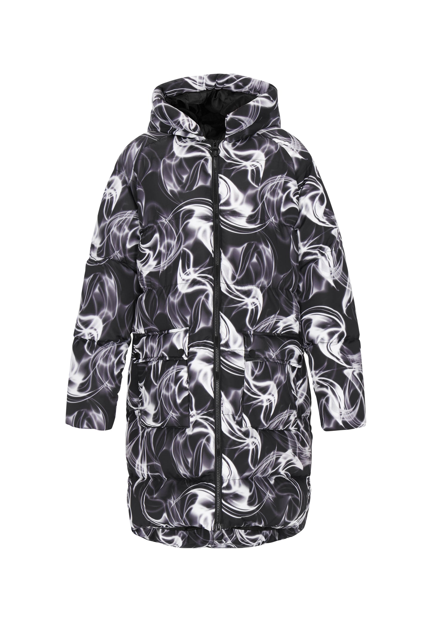 myMo ATHLSR Women's Coat