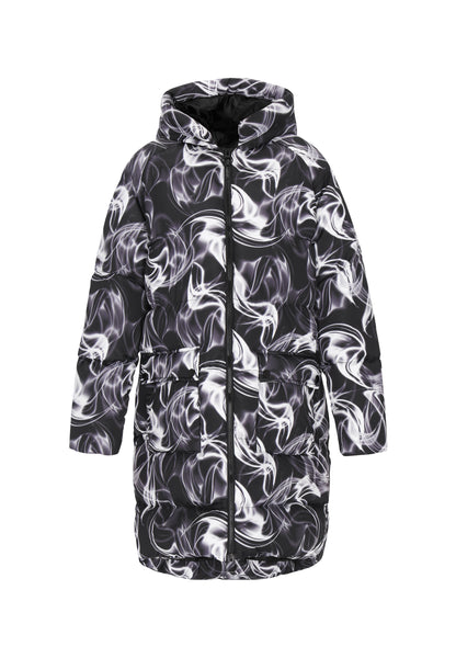 myMo ATHLSR Women's Coat