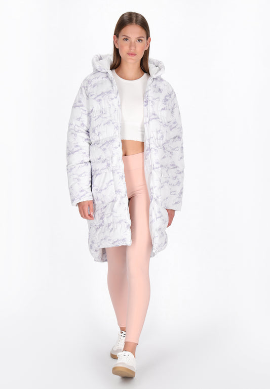 myMo ATHLSR Women's Coat