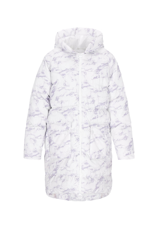 myMo ATHLSR Women's Coat
