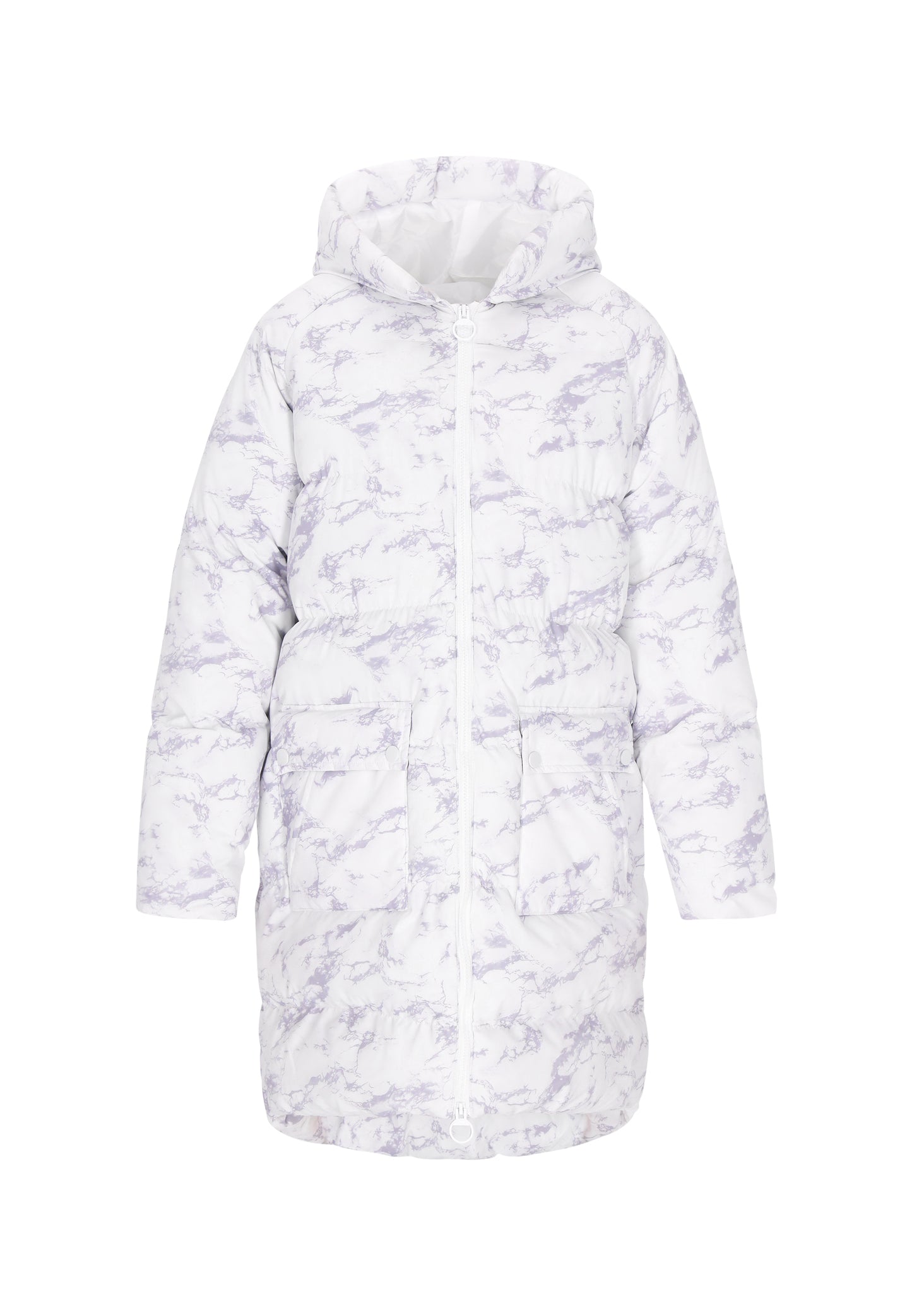 myMo ATHLSR Women's Coat