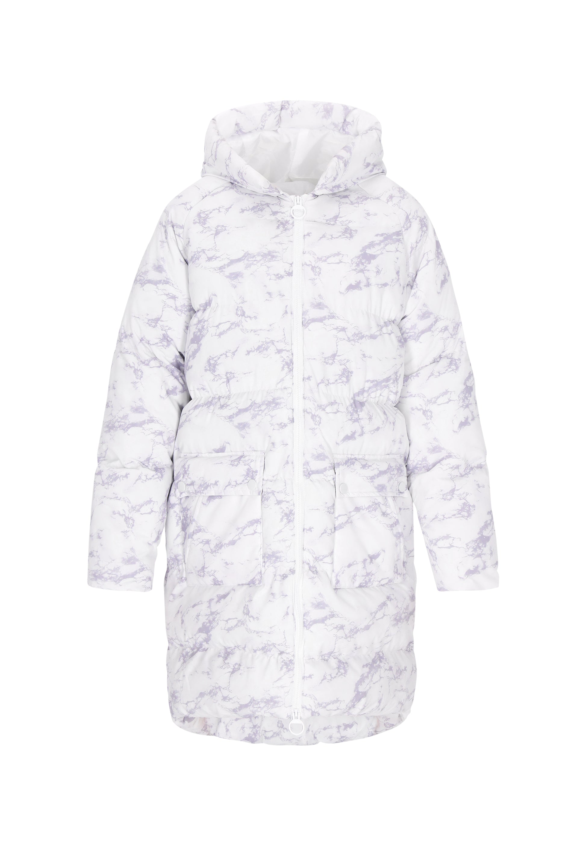 myMo ATHLSR Women's Coat