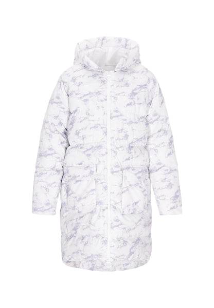 myMo ATHLSR Women's Coat