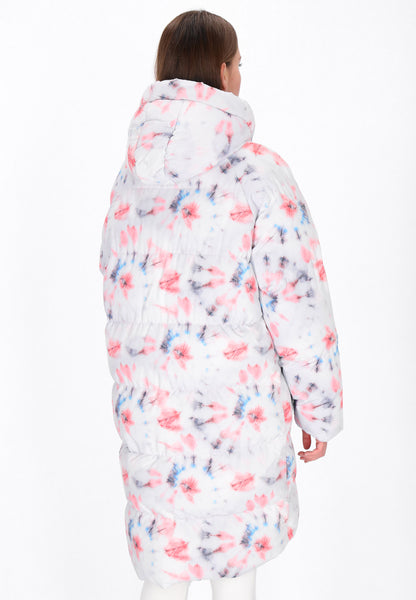 myMo ATHLSR Women's Coat