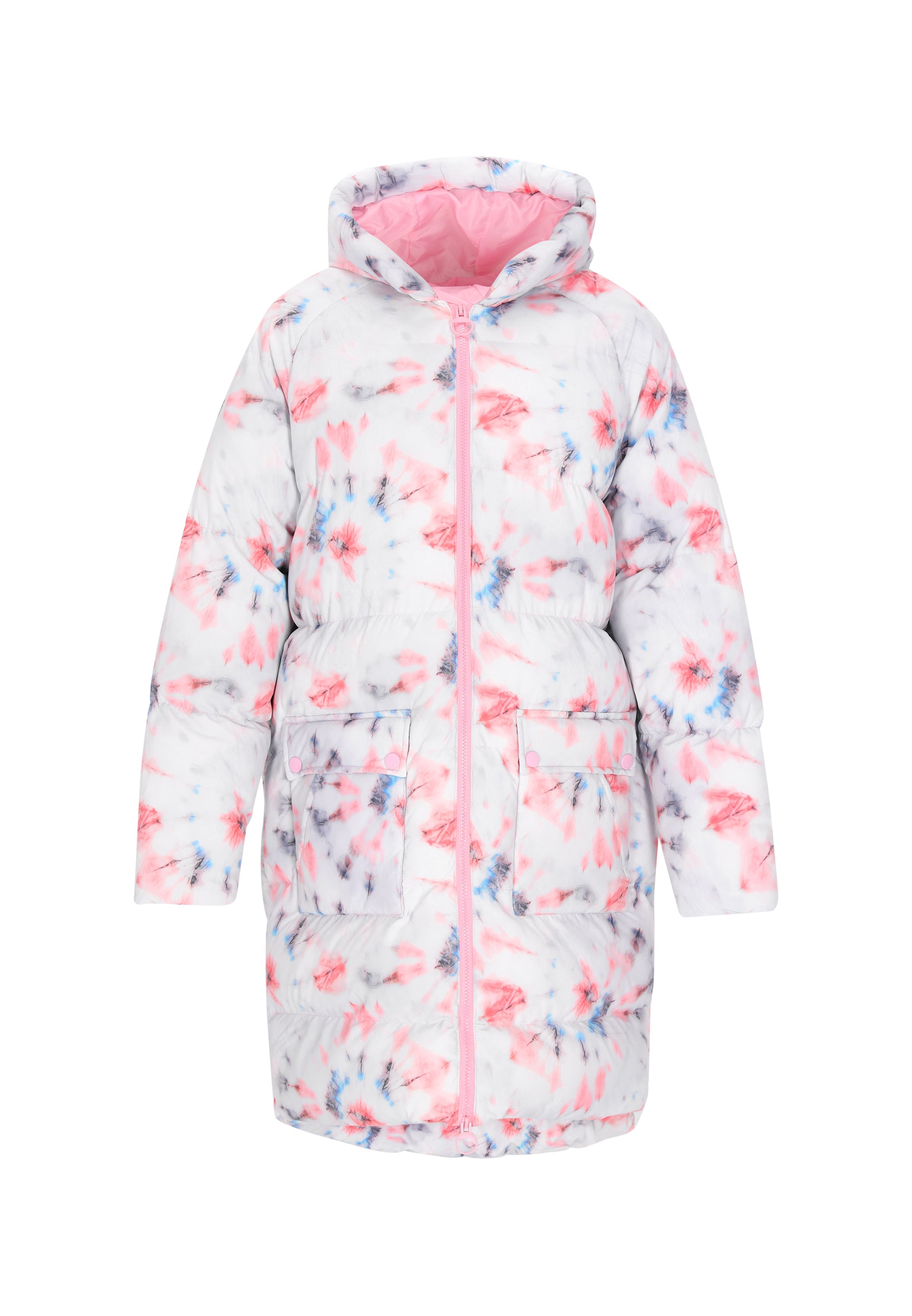 myMo ATHLSR Women's Coat