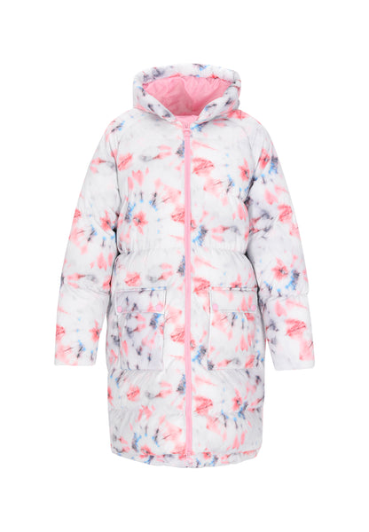 myMo ATHLSR Women's Coat