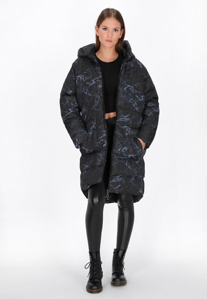 myMo ROCKS Women's Coat