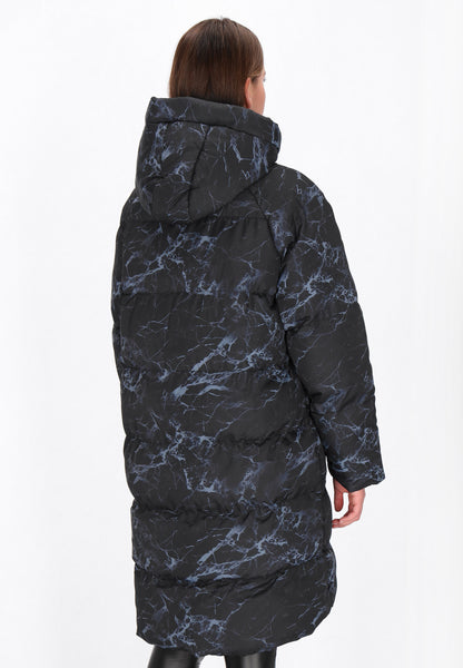 myMo ROCKS Women's Coat