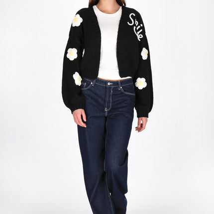 Collection image for: młoda kolekcja mody