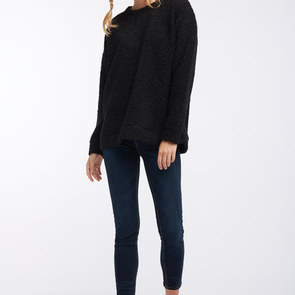 Collection image for: Teddy-Stoff