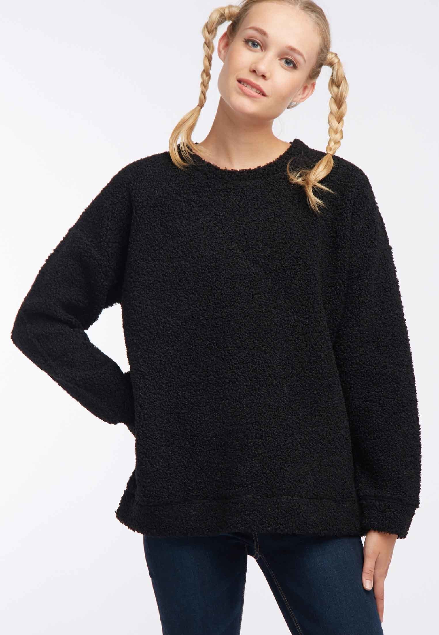 myMo Women's Sweater