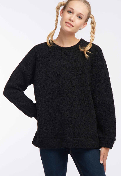 myMo Women's Sweater