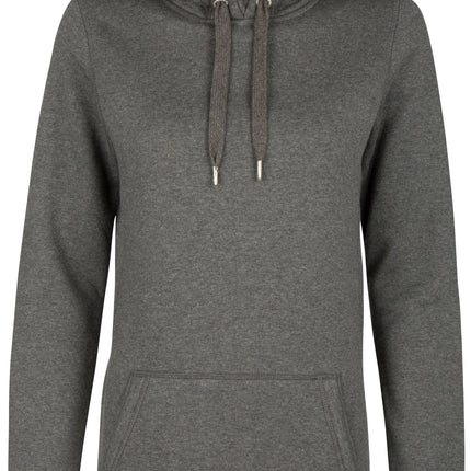 Collection image for: Podstawowy sweter
