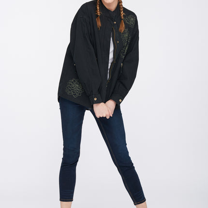 Collection image for: Women | Clothing | Coats | Parka