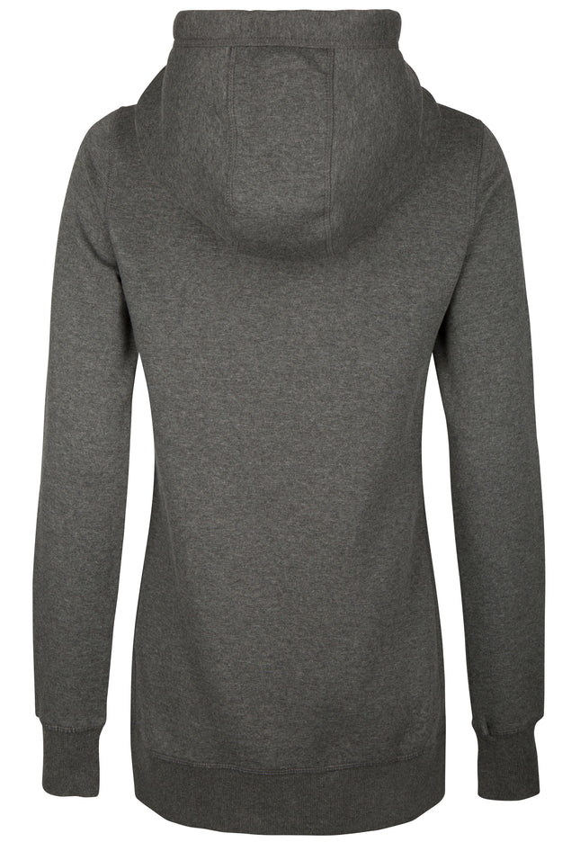 myMo Women's Hoodie