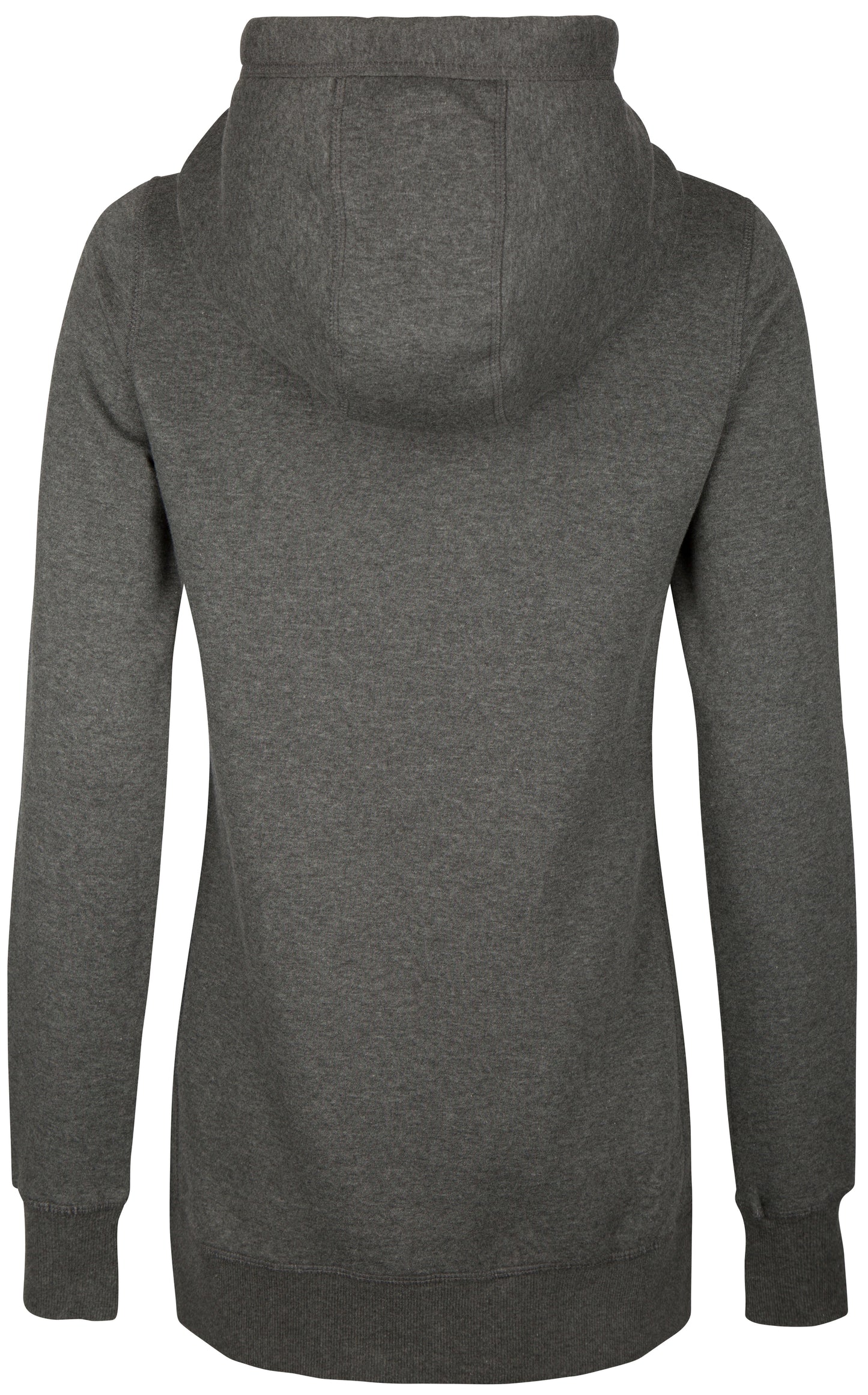 myMo damska bluza z kapturem