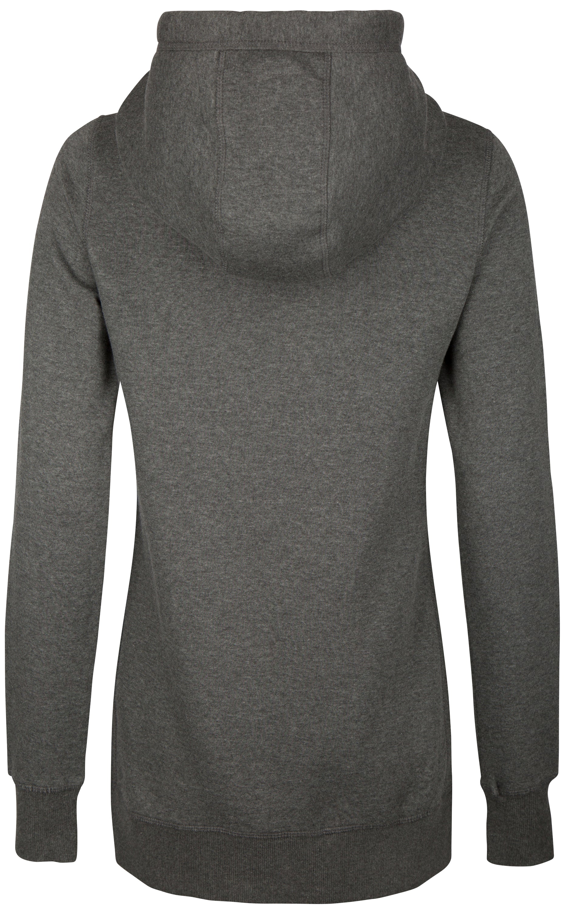 myMo damska bluza z kapturem