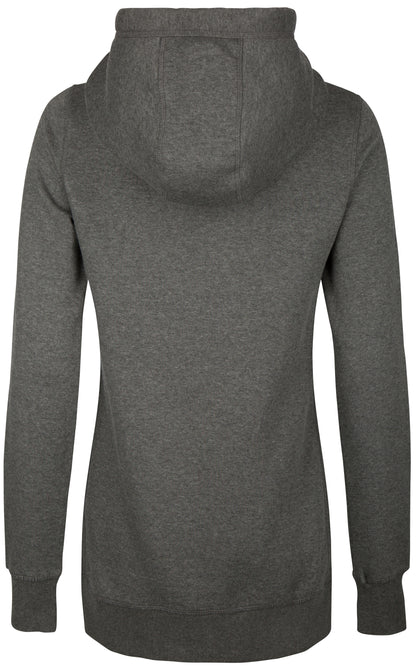 myMo damska bluza z kapturem