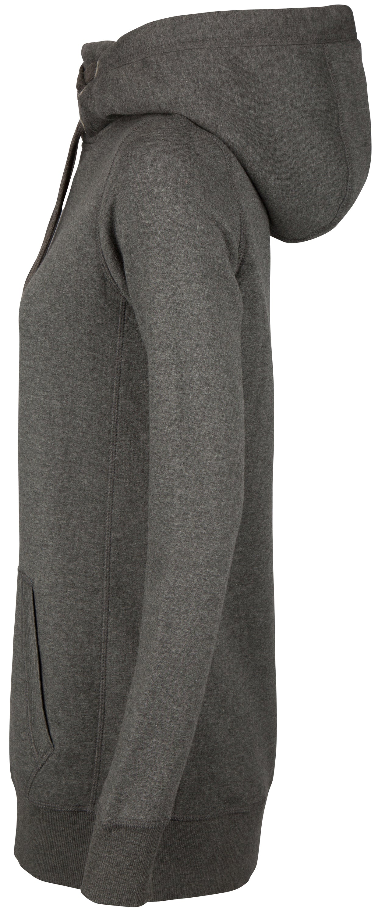 myMo damska bluza z kapturem