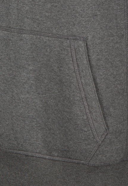 Bluza z kapturem damska myMo