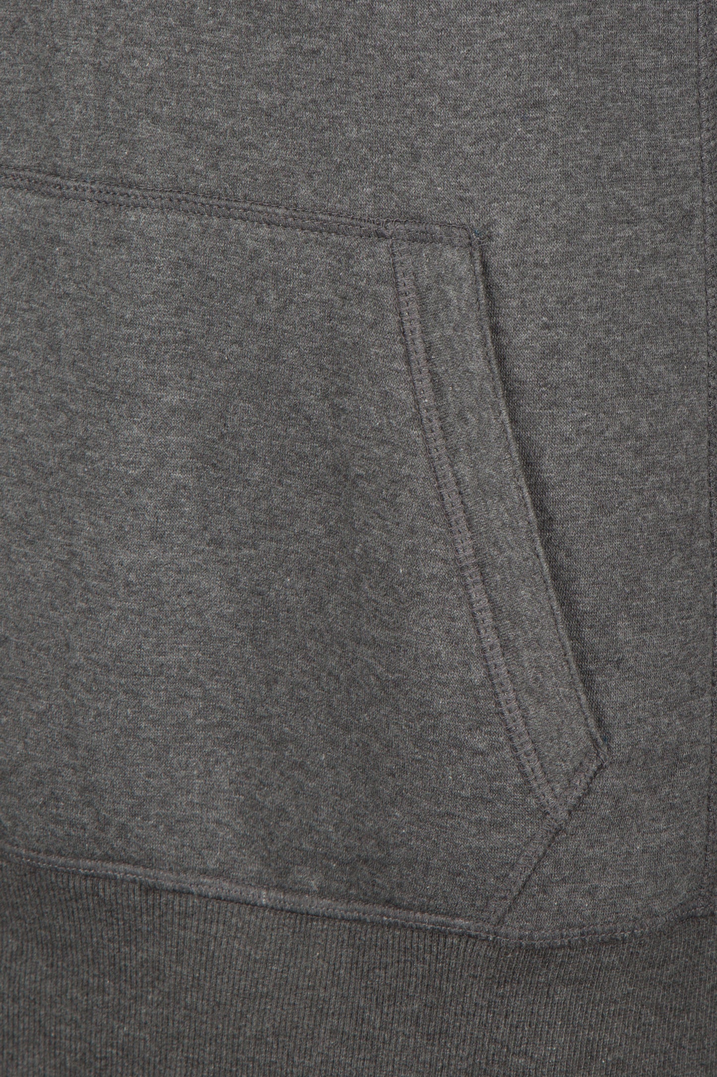 myMo damska bluza z kapturem