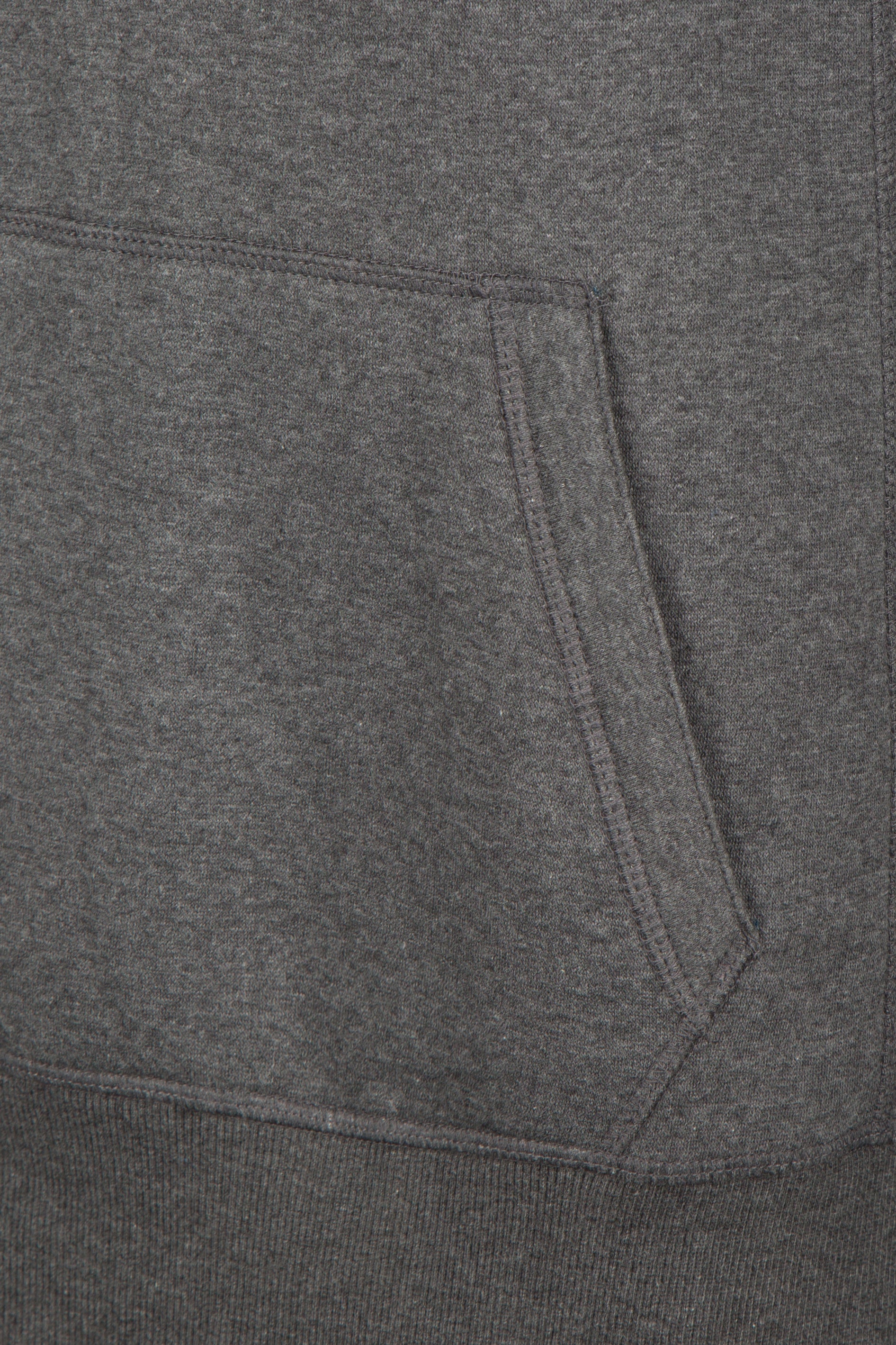 myMo damska bluza z kapturem