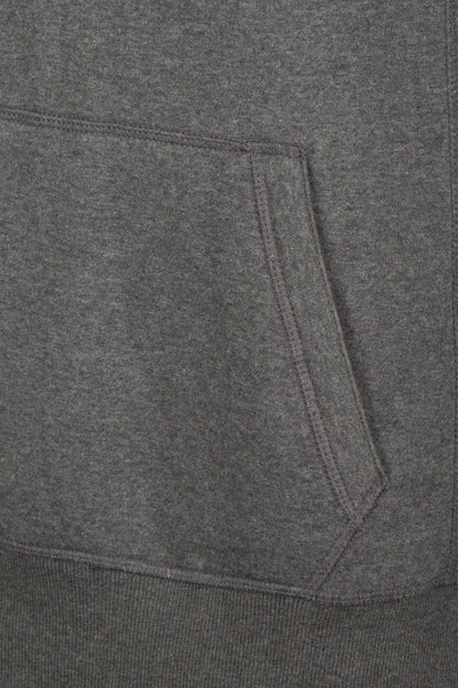 myMo damska bluza z kapturem