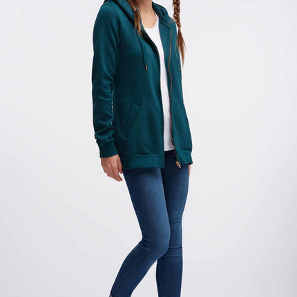 Collection image for: podstawowa bluza dresowa z kapturem