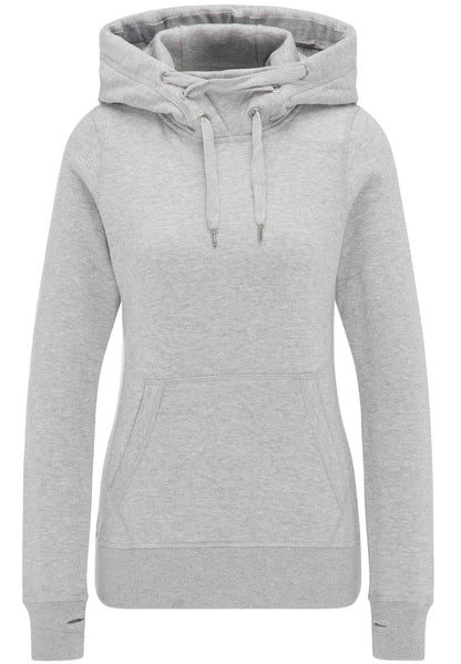 myMo Women's Hoodie