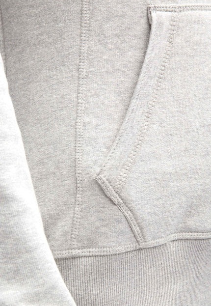 Bluza z kapturem damska myMo