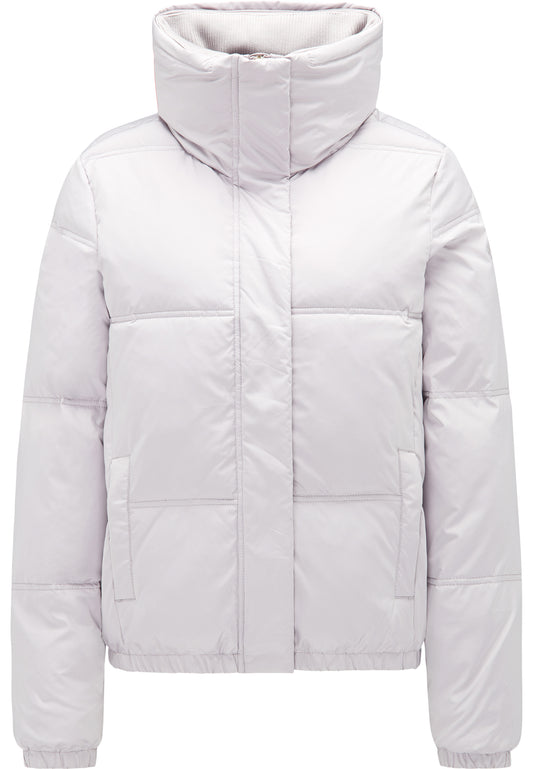 myMo Women's Blouson Jacket