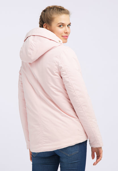myMo Damen Jacke