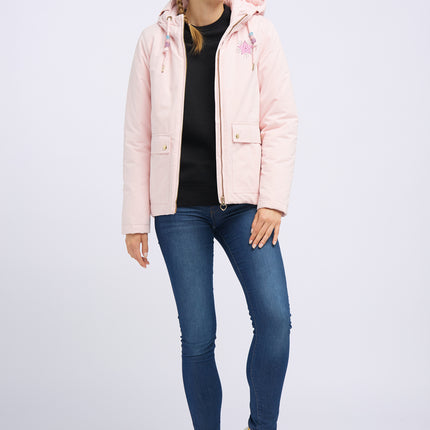 Collection image for: Women | Clothing | Coats | Short Coats