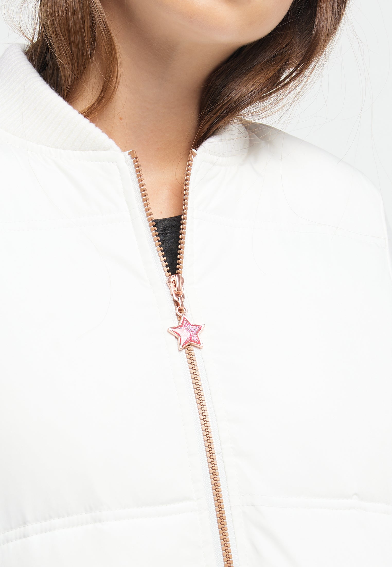 myMo Women's Winter Jacket