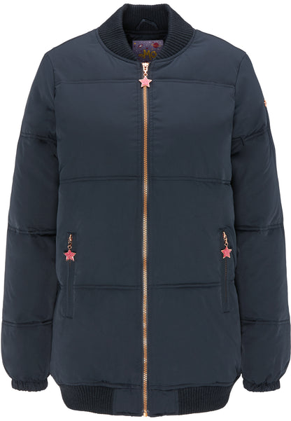 myMo Women's Winter Jacket