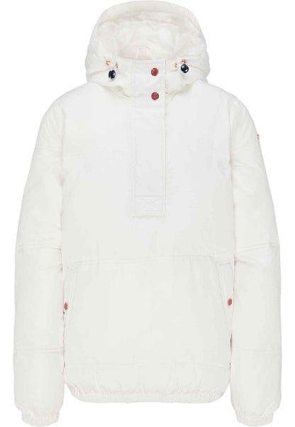 myMo Women's Slip On Jacket