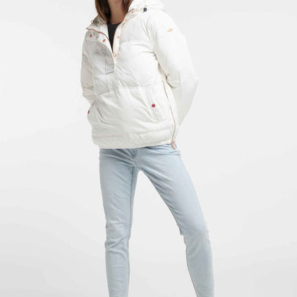 Collection image for: Übergangsjacken