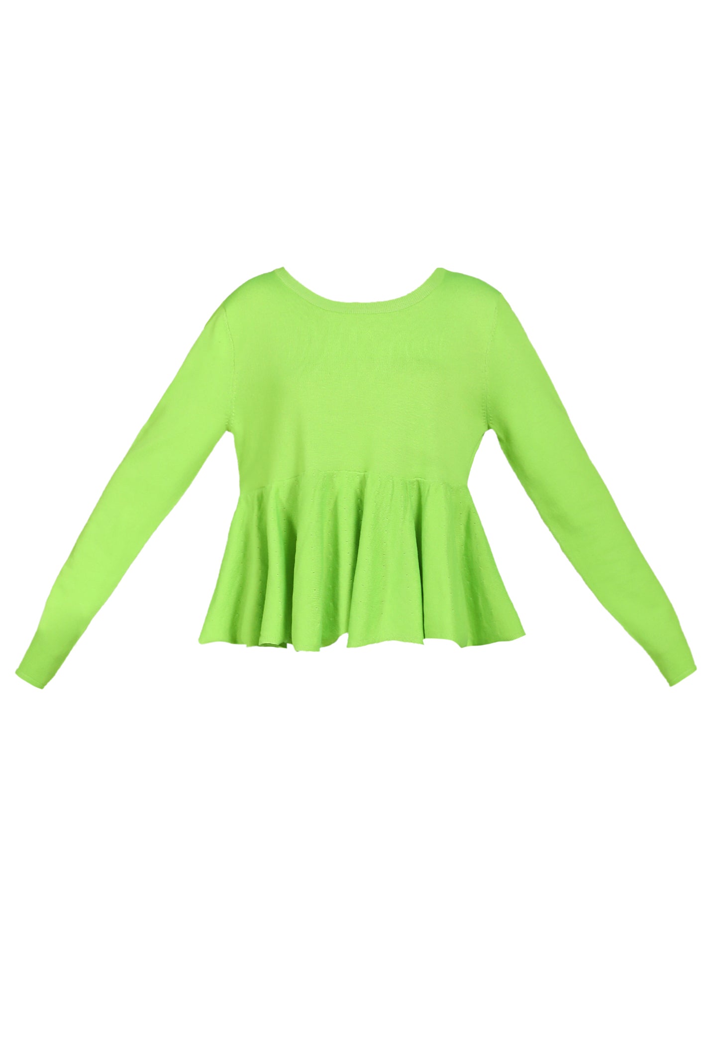 myMo Women's Sweater