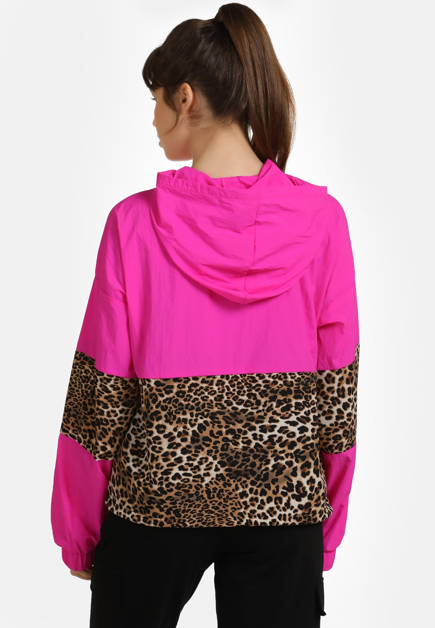 myMo ATHLSR Women's Slip On Jacket