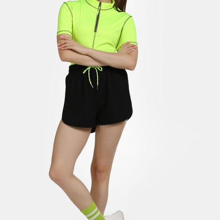 Collection image for: women's shorts