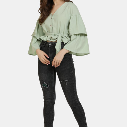 Collection image for: women's top