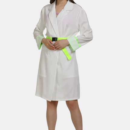 Collection image for: Trenchcoat