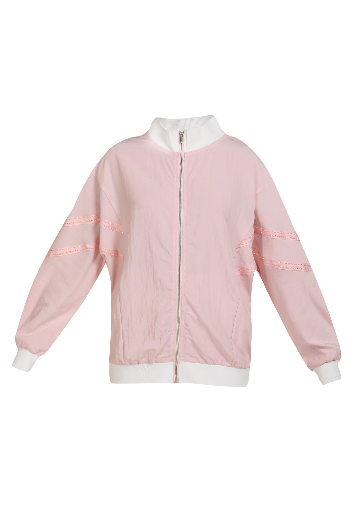 myMo Women's Jacket