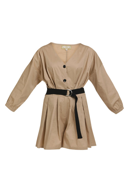 Sweter damski myMo