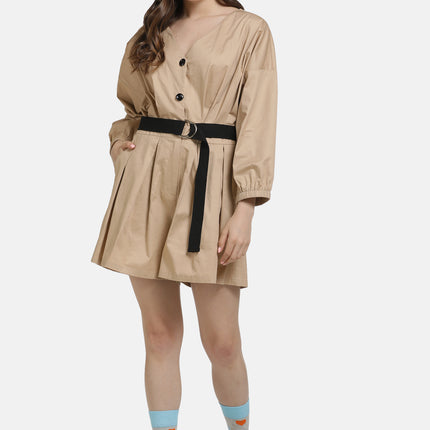 Collection image for: sweter damski