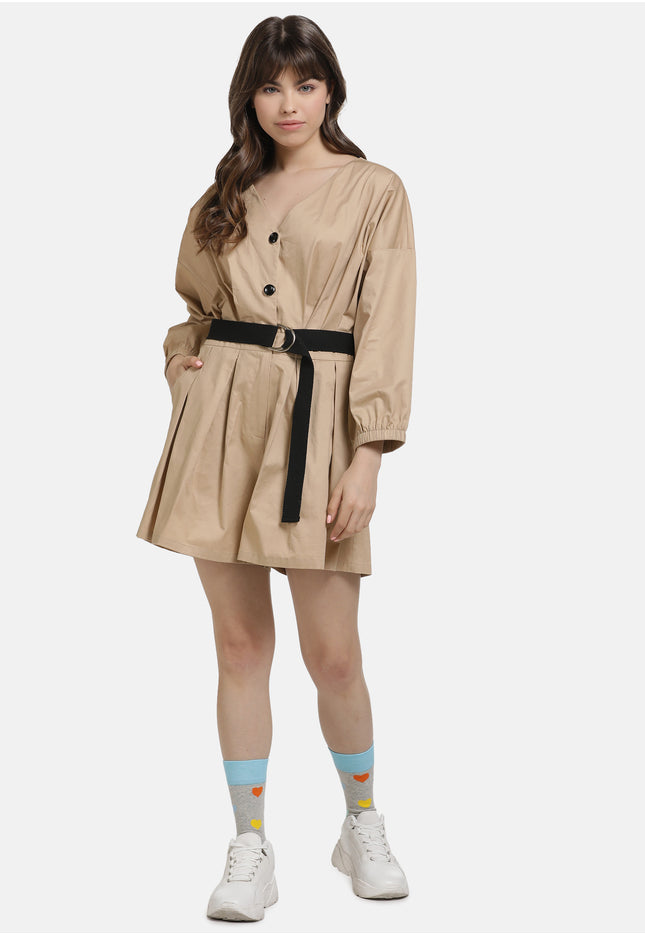 myMo Women's Jumper