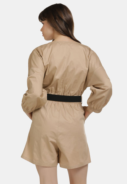 Sweter damski myMo