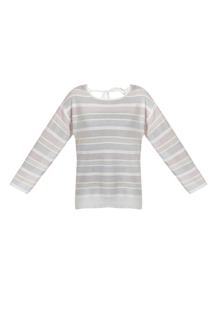 myMo at night Sweter Damski