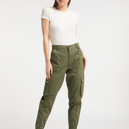 Collection image for: Women | Clothing | Trousers